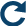 Ginecologia Chapalita